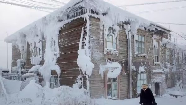  மைனஸ் 50 டிகிரி 