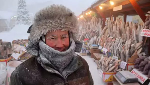  மூழ்கும் நகரங்கள்