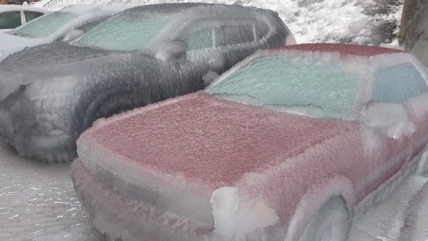  புலம்பல்