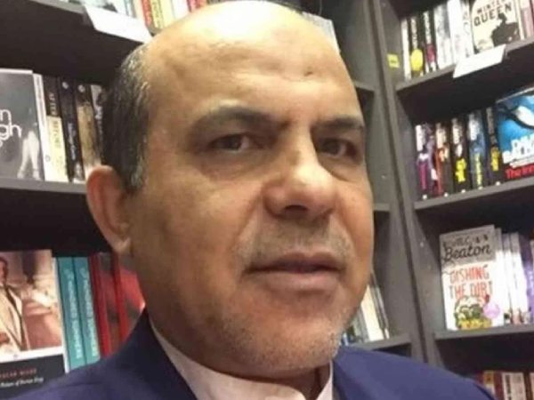 டவுட் கிளம்பியது டவுட் கிளம்பியது