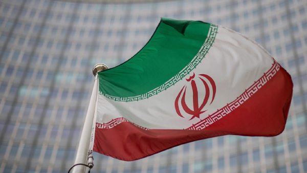 இரட்டை குடியுரிமை இரட்டை குடியுரிமை