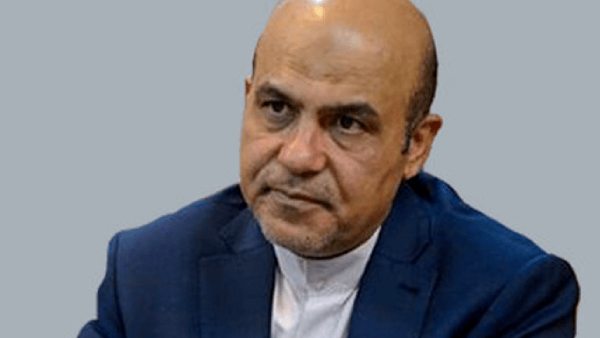 மூடப்பட்ட ரூம் மூடப்பட்ட ரூம்