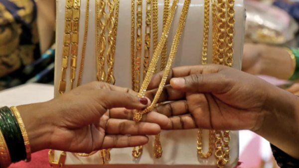 வாங்கலாமா வாங்கலாமா