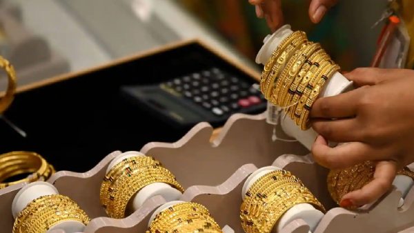 முதலீட்டாளர்கள் முதலீட்டாளர்கள்