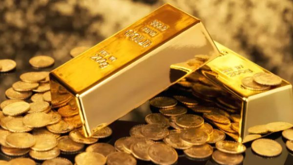 தங்கம் விலை தங்கம் விலை