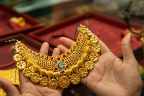 வல்லுநர்கள் வல்லுநர்கள்