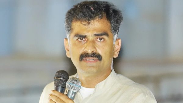  விசாரணை வேண்டும்