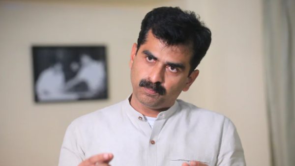  சமத்துவ பொங்கல்