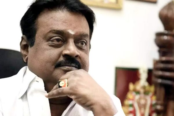 வழக்கம் 