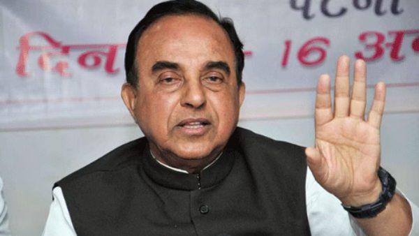  ஜஸ்ட் பூனைக்குட்டி 