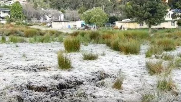  டூரிஸ்ட்கள் 