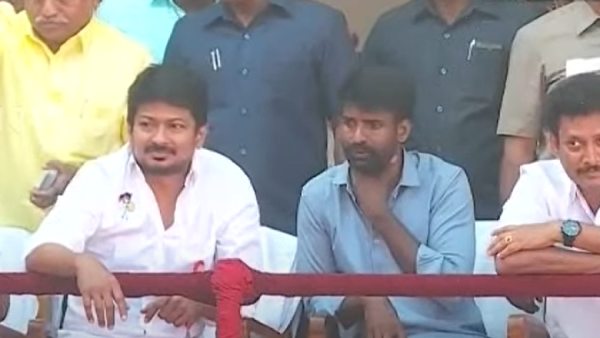 அலங்காநல்லூர் 