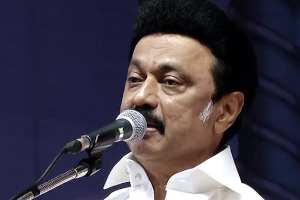 மக்கள் ஒத்துழைப்பு மக்கள் ஒத்துழைப்பு