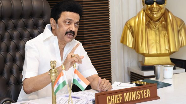 பல்வேறு நடவடிக்கைகள் பல்வேறு நடவடிக்கைகள்