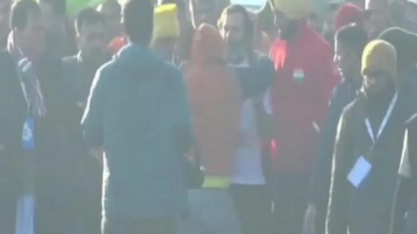 தீவிர விசாரணை 