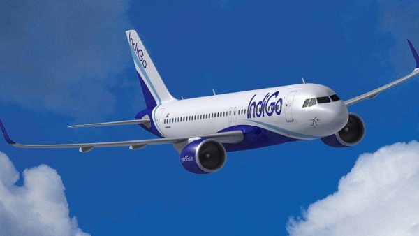 துபாய் டூ மும்பை துபாய் டூ மும்பை