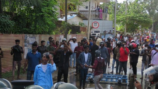  ஷாம்பு குளியல்