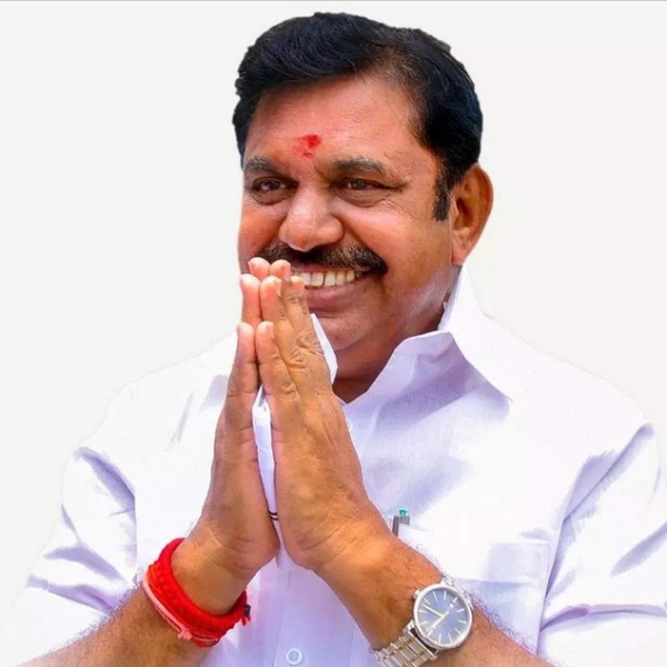 சந்தோசம் 