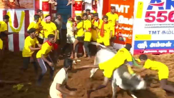 தங்க மோதிரம் 