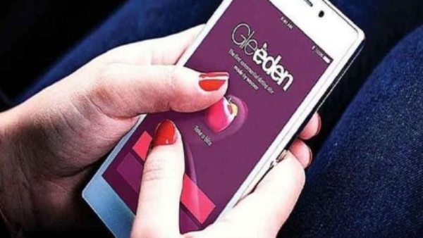  வயது வாரியாக