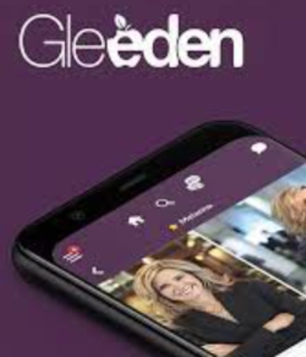  யார் அதிகம் பயன்படுத்துகிறார்கள்