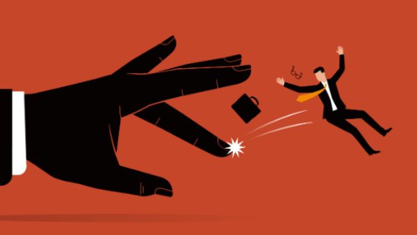 புத்தாண்டு 