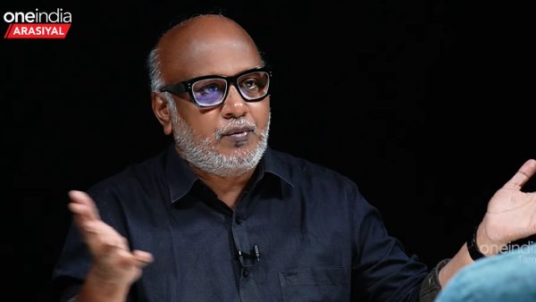 பேட்டி பேட்டி