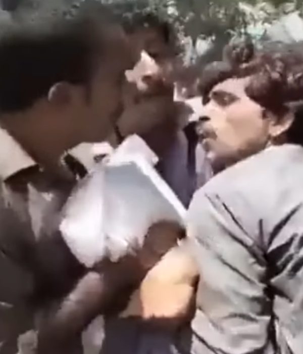 பகல் கனவாகும் 2 வேளை உணவு 