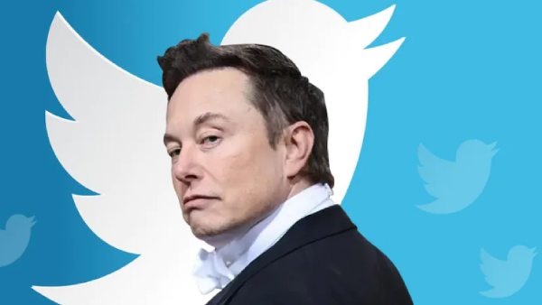 ப்ளூ டிக் ப்ளூ டிக்