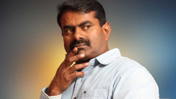 பயந்து ஓடிவிட்டால் 