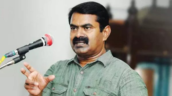  யதார்த்தம் 