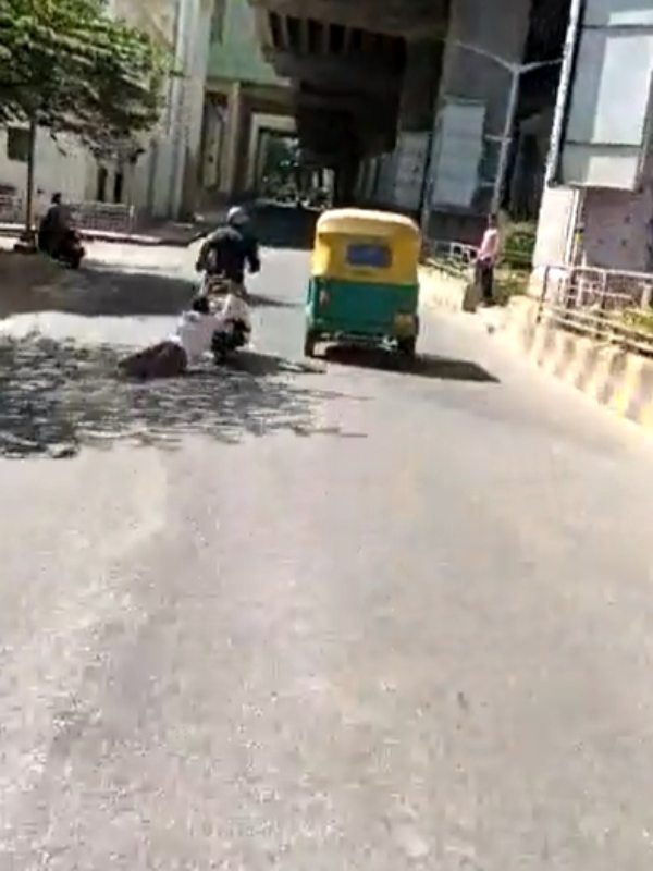  விலா எலும்புகள்