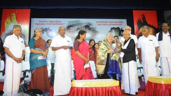 நீட் தேர்வு நீட் தேர்வு