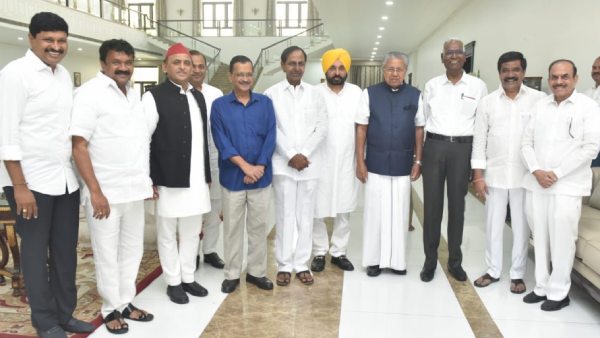  நெருடும் நெருடல் 