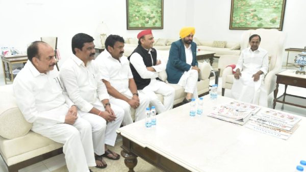  பிரதமர் வேட்பாளர்