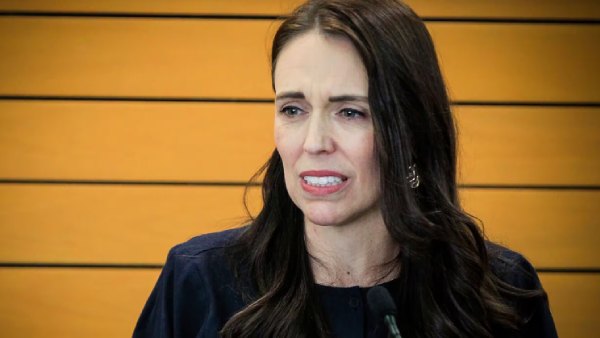 ஜெசிந்தா ஆர்டன் ஜெசிந்தா ஆர்டன்