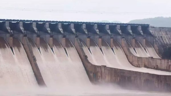 இந்தியாவின் திட்டம் 