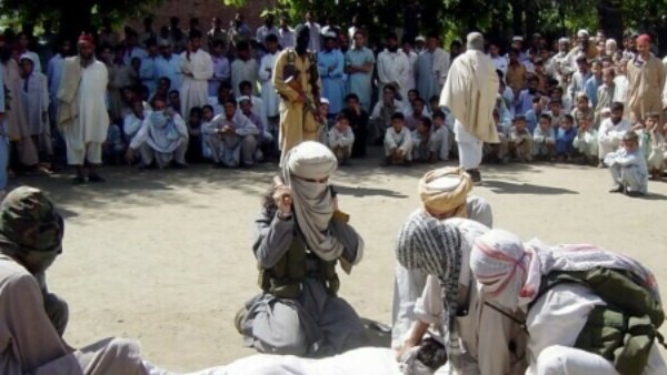 டாக்டர்ஸ்