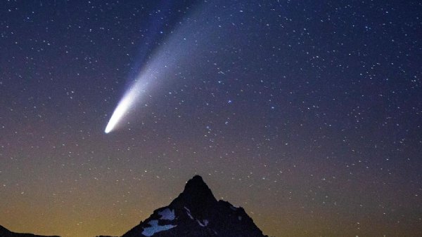  யாருக்கெல்லாம் தெரியும் 