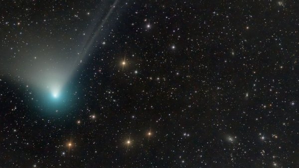 50 ஆயிரம் ஆண்டுகளுக்கு ஒரு முறை 