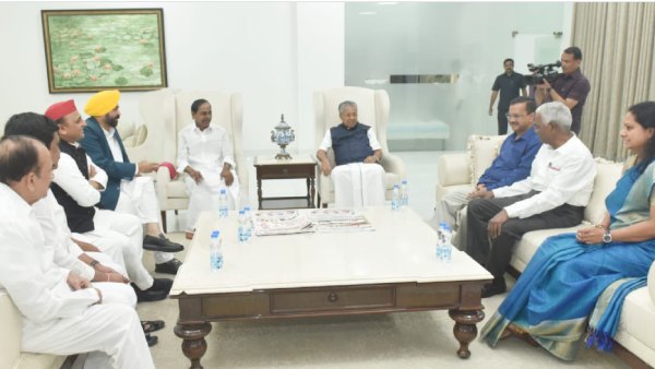  400 நாட்களே