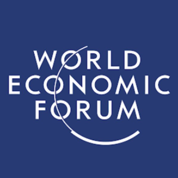 உலக பொருளாதார மன்றம் 