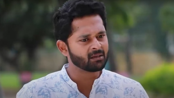 அது கனவு பாரதி