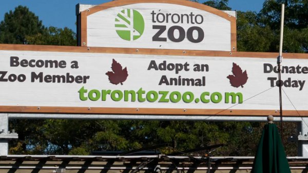 வரம்புகள் 