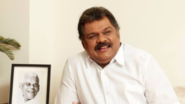 Erode TMC wants to contest in Erode East by Election 