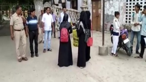 இந்து கல்லூரி இந்து கல்லூரி