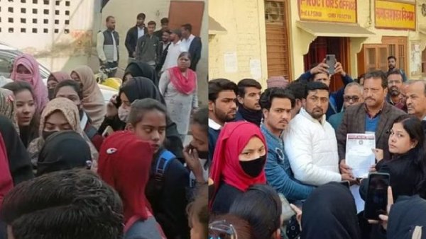 பேச்சுவார்த்தை பேச்சுவார்த்தை