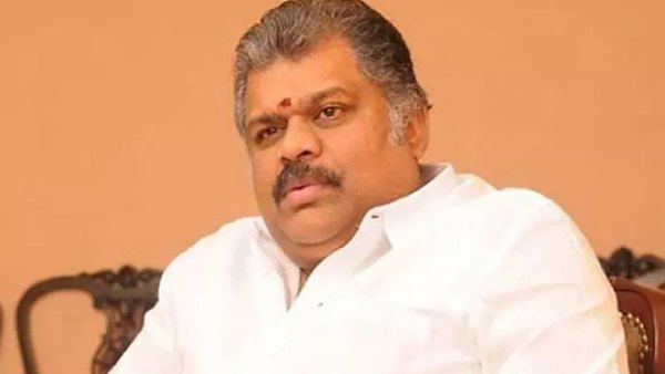 பேசியது என்ன? 