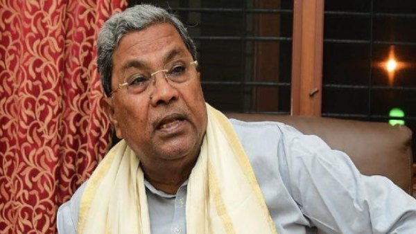 தொகுதி மாறியது ஏன்? 