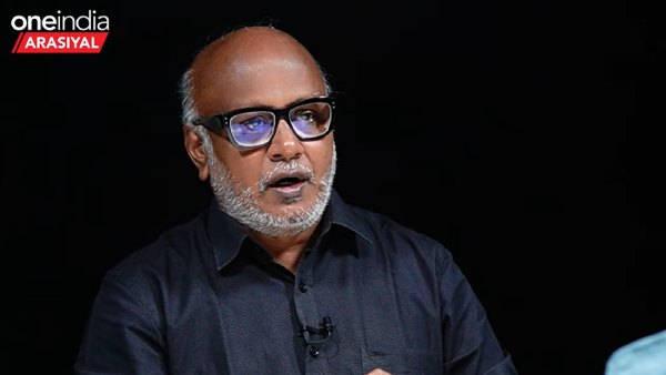 பேட்டி பேட்டி